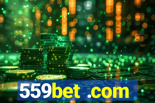 559bet .com